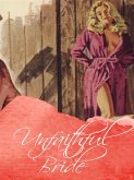 Unfaithful Bride (eBook, ePUB)