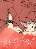 Sexy Debutante (eBook, ePUB)