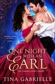 One Night with an Earl (eBook, ePUB)