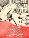 Lusty Librarian (eBook, ePUB)