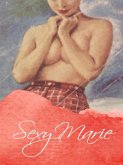 Sexy Marie (eBook, ePUB)