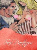 Sex Partners (eBook, ePUB)