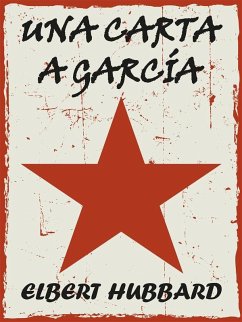 Cover Una Carta a García (eBook, ePUB)