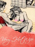 Very Hot Wife (eBook, ePUB)