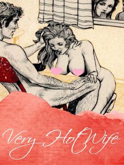 Very Hot Wife (eBook, ePUB) - Willson, George