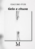 Gelo e chuva (eBook, ePUB)