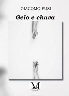 Gelo e chuva (eBook, ePUB) - Giacomo, Fusi