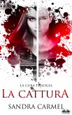 La Cattura (eBook, ePUB)