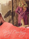 My Darling (eBook, ePUB) My Darling (eBook, ePUB)