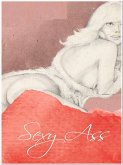 Sexy Ass (eBook, ePUB)