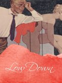 Low Down (eBook, ePUB)