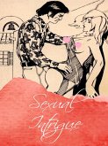 Sexual Intrigue (eBook, ePUB)