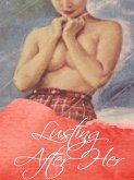 Lusting After Her (eBook, ePUB)