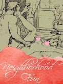 Neighborhood Fun (eBook, ePUB)