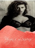 Virgin's Lessons (eBook, ePUB)