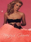 Nancy's Games (eBook, ePUB)