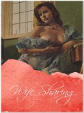 Wife Sharing (eBook, ePUB)