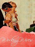 Working Wives (eBook, ePUB)