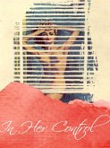 In Her Control (eBook, ePUB)