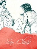 Sex Clinic (eBook, ePUB)