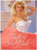 Taste of Hot Girl (eBook, ePUB)