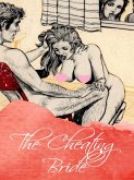 The Cheating Bride (eBook, ePUB)