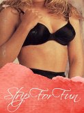 Strip For Fun (eBook, ePUB)