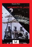 Momenti di jazz (eBook, ePUB)