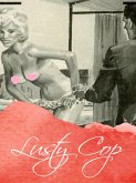 Lusty Cop (eBook, ePUB)