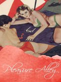 Pleasure Alley (eBook, ePUB)