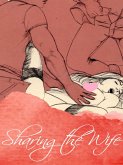 Sharing the Wife (eBook, ePUB)