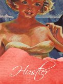 Hustler (eBook, ePUB)