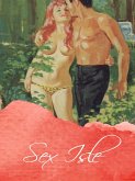 Sex Isle (eBook, ePUB)