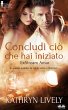 Concludi Ciò Che Hai Iniziato (eBook,... - Bild 1