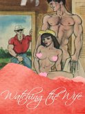 Watching the Wife (eBook, ePUB)