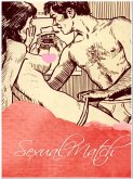 Sexual Match (eBook, ePUB)