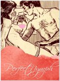 Perfect Nymph (eBook, ePUB)