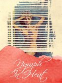 Nymph In Heat (eBook, ePUB)