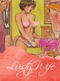 Lusty Wife (eBook, ePUB)