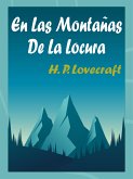 En Las Montañas De La Locura (eBook, ePUB)