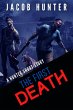 The First Death (Hunter Shorts) (eBook,... - Bild 1