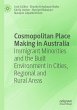 Cosmopolitan Place Making in Australia - Bild 1
