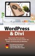 WordPress & Divi - Bild 1