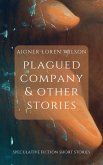 Plagued Company (eBook, ePUB)