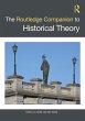 The Routledge Companion to Historical... - Bild 1