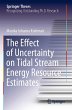 The Effect of Uncertainty on Tidal... - Bild 1