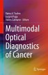 Multimodal Optical Diagnostics of Cancer - Bild 1