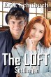 The Loft: Settling In (eBook, ePUB) - Bild 1