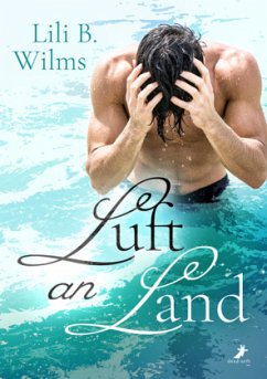 Luft an Land - Wilms, Lili B.