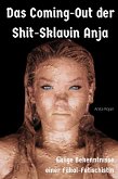 Das Coming-Out der Shit-Sklavin Anja (eBook, ePUB)